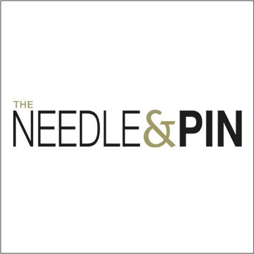 The Needle & Pin